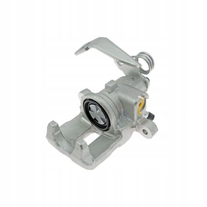 фото №1, Супорт гальма зад лівий honda civic viii 05-