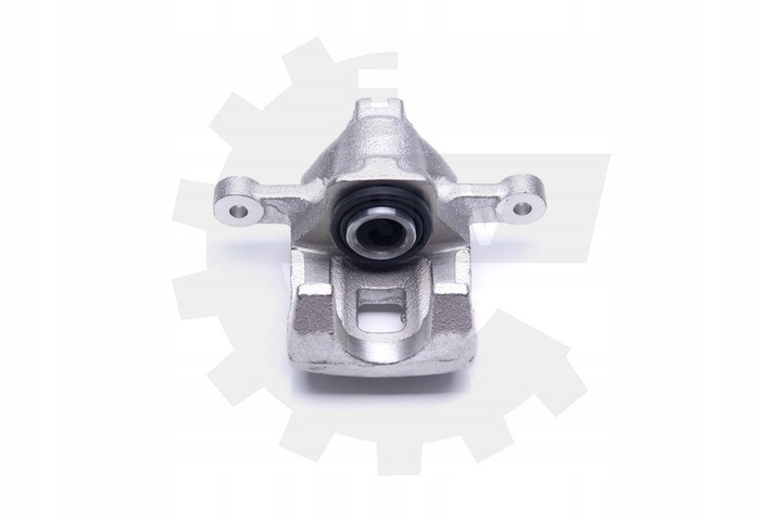 фото №10, Супорт гальма 42skv463 / 344480