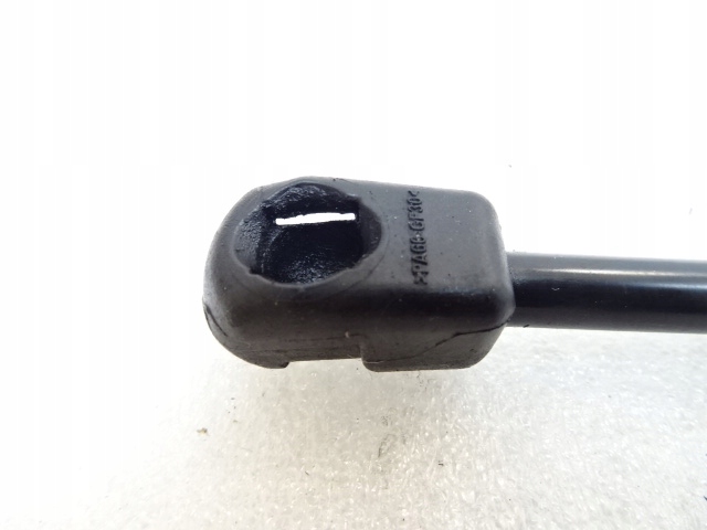 фото №6, Kia sportage iv левый амортизатор телескоп задней крышки багажника 81770-f1000