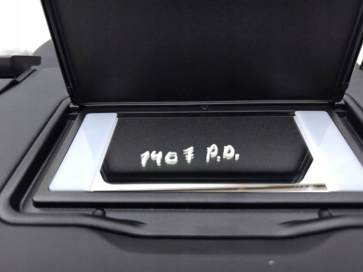 фото №5, Ford kuga iii защита солнцезащитная 2025