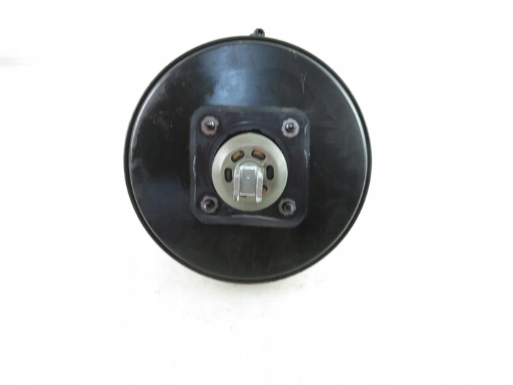 фото №7, Усилитель dacia sandero i 1.5 dci 8200941229