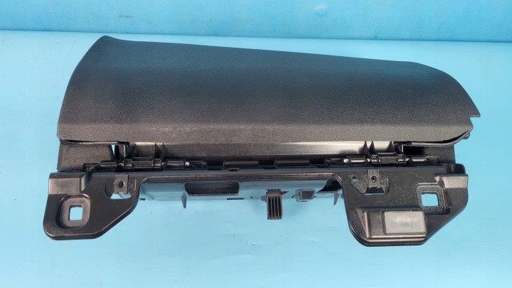 фото №12, Volvo xc90 ii 20r бардачок консоли панели распределительной 31477154