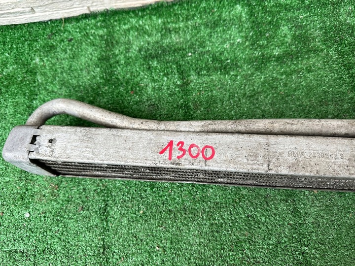 фото №4, Радиаторов bmw m3 e46 2228942