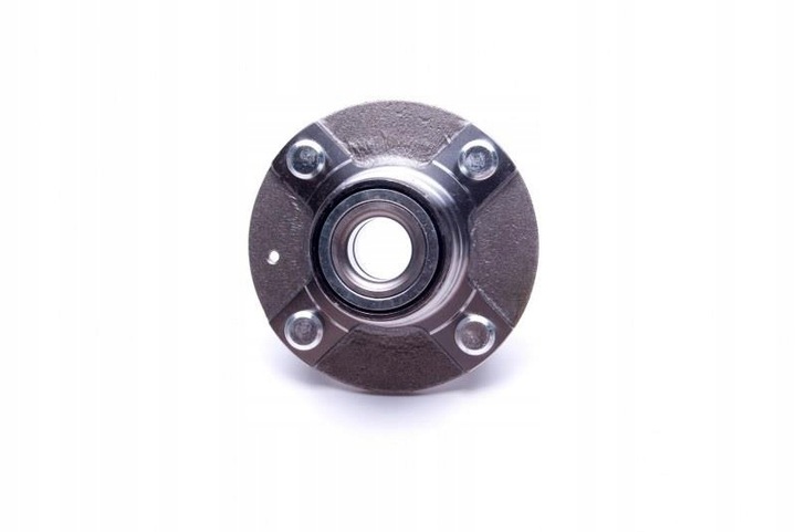 фото №14, Подшипник колёса набор 5271029400