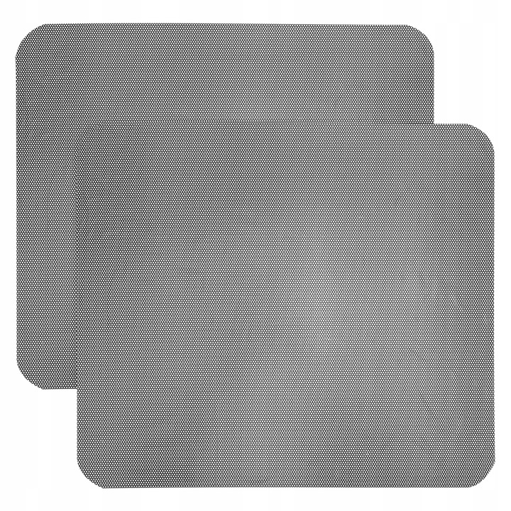 фото №5, Сонцезахисна do вікон автомобільних ізоляція теплова велика