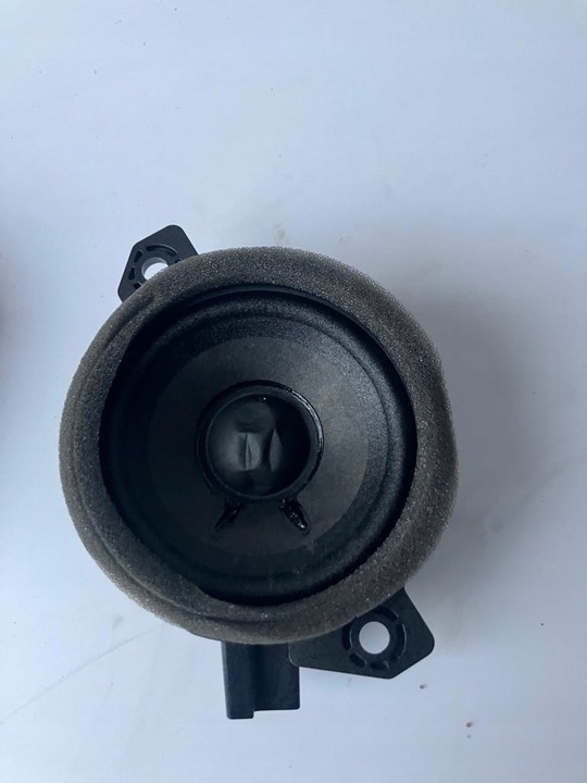 фото №1, Динамік двері зад volvo xc40 32212818