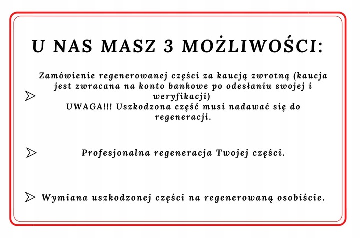 фото №9, Рулевая рейка трансмиссия электрический vw caddy ii