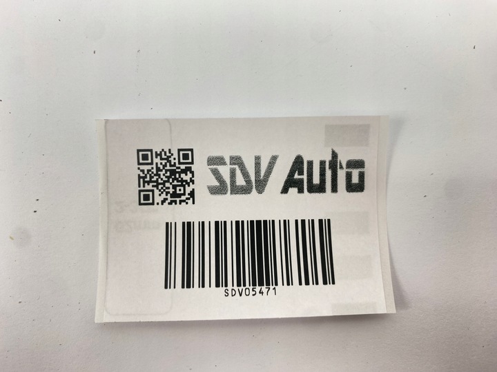 фото №8, Шланг з'єднувач колектора впускного mercedes w124 m104 e280 e320 320ce 1041411783