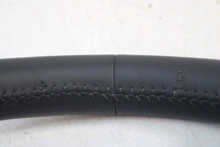 фото №11, Audi a8 руль 4h0419091t 4h0 419 091 t + передачи tiptronik 4h d4 df9 sza