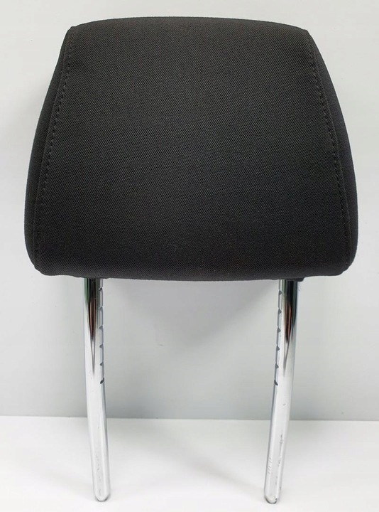 фото №6, Подголовник правый перед переднее bmw e81