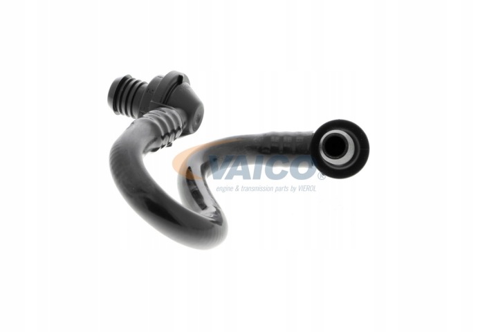 фото №12, Da0876_c трубка  próżniowy подходит для: audi a4 b5,