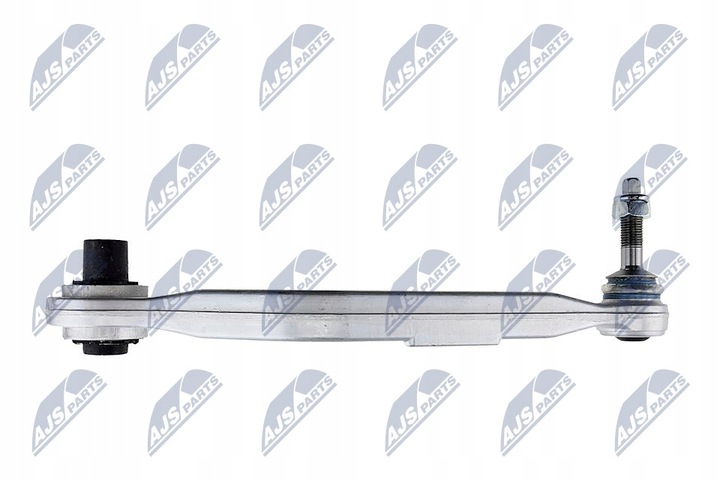 фото №16, Nty важіль задній nty zwt-bm-005