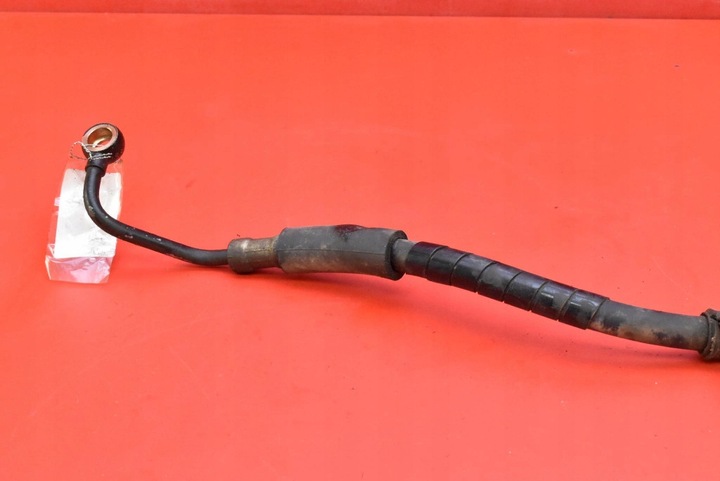 фото №7, Шланг трубка усилителя toyota rav-4 1 i 2.0 16v 129 km 4x4 94-00