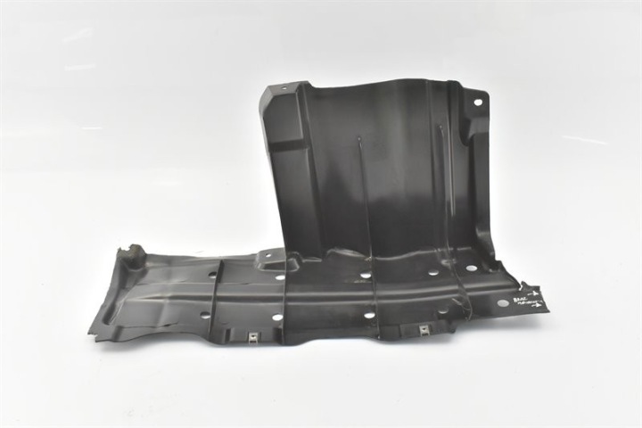 фото №13, Suzuki swift mk8 viii защита шасси правое зад правая задняя 72421-52r0