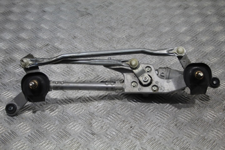 фото №1, Механізм двірник toyota chr c-hr 85110-f4010