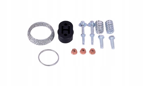 фото №1, Набор монтажный eec - kit579