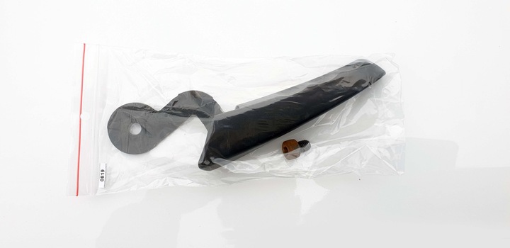 фото №16, Opel corsa d ручка держатель крепление сиденья перед переднее передней