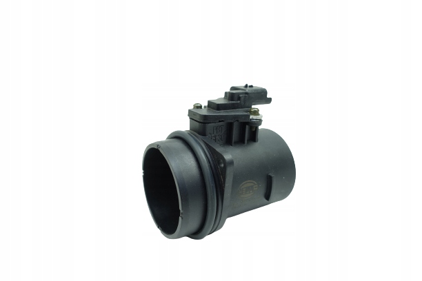 фото №8, Расходомер ci/mi/pe hella