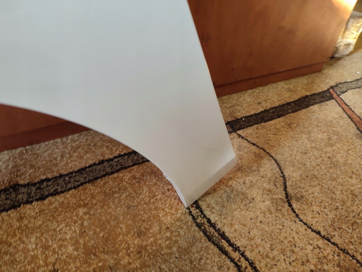 фото №6, Крыло левый opel astra j z474