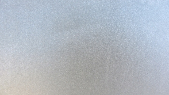 фото №7, Бампер зад задний dacia duster iii pdc