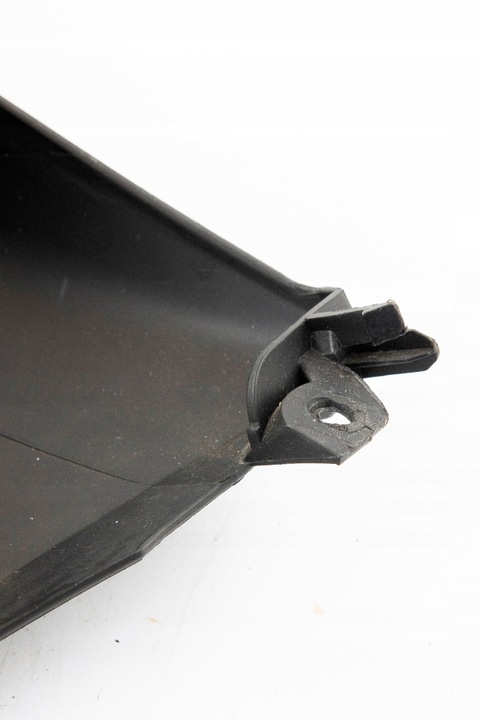 фото №7, Заглушка захист запобіжників pod керма fiat bravo ii 2 735425733