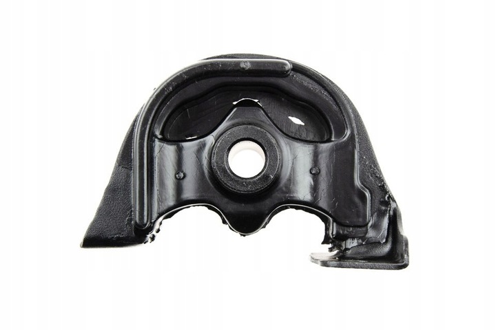 фото №9, Втулка кронштейны дифференциал honda odyssey 03-