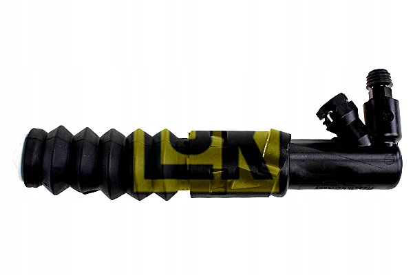 фото №2, Амортизатор сцепления citroen berlingo multispace c3 i c4 c4 grand