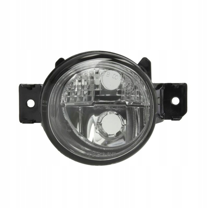 фото №2, Tyc 19-14158-05-9 фара протитуманний