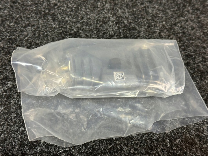 фото №7, Fiat 500 500e hyundai tucson iv 20- камера скла передній нова 00522021710