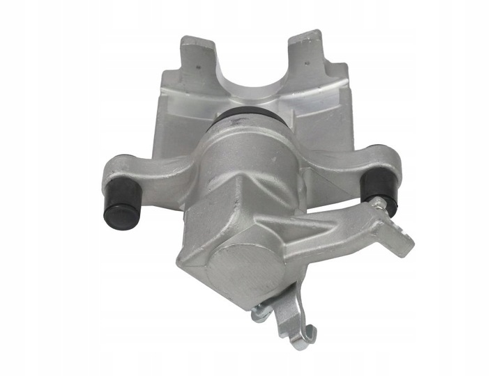 фото №2, Супорт гальмівний правий зад vectra c/ saab 9-3 02-