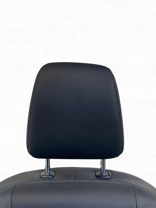 фото №9, Lexus rx v 2023 сидіння / диван / комплект