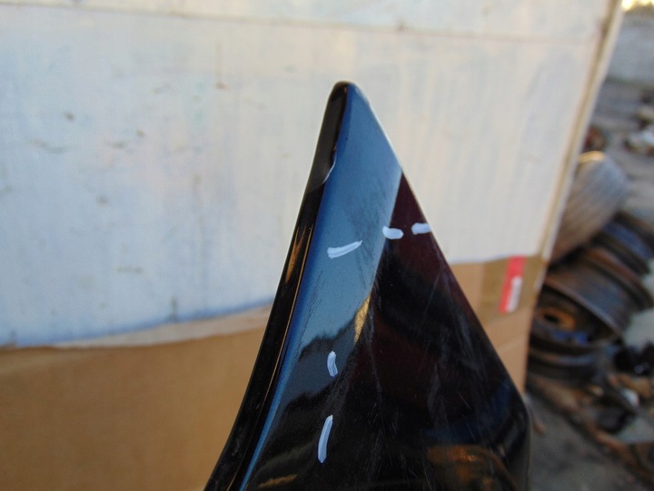 фото №10, Крило праві перед mercedes w205 a2058810201