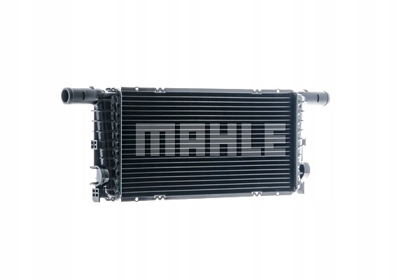 фото №10, Радиаторов двигателя воды porsche 718 boxster 718 cayman 911 911 targa