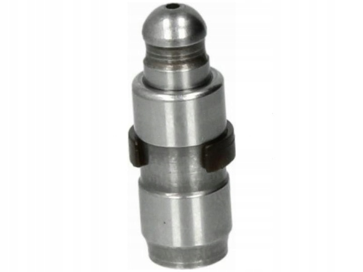 фото №1, Штовхач клапана ford fusion 1.4 ecosport 1.5 b-max 1.5 1.6