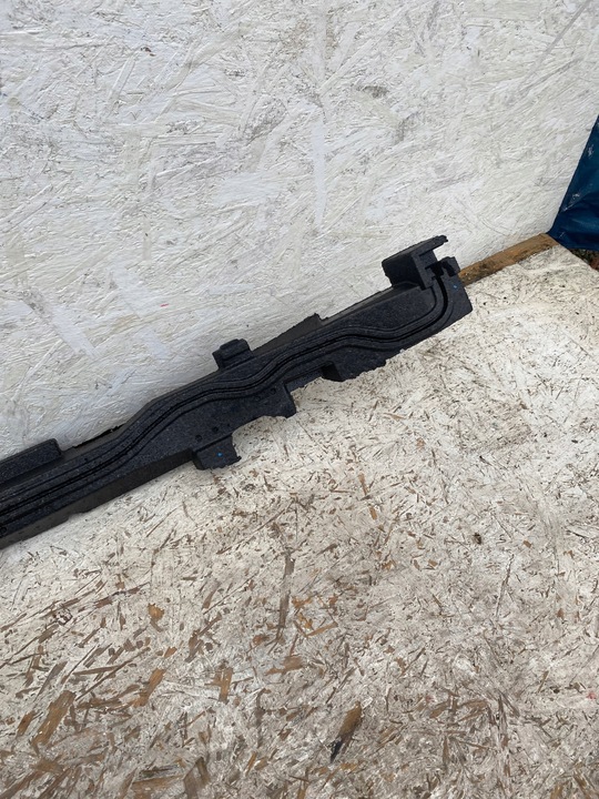 фото №13, Mercedes-benz оригінальний номер a1678856603 абсорбер бампера