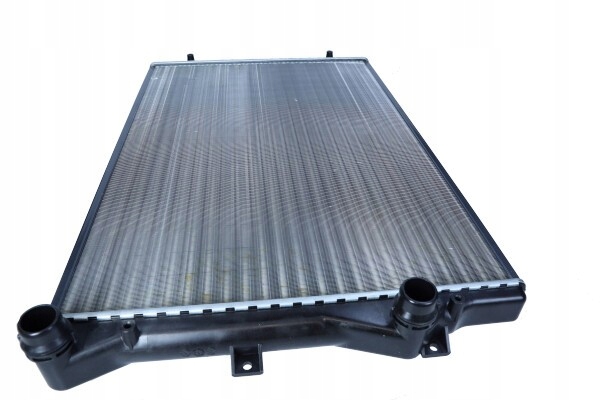 фото №1, Радиаторов vw golf v 1,4-2,0tsi 03- ac213538