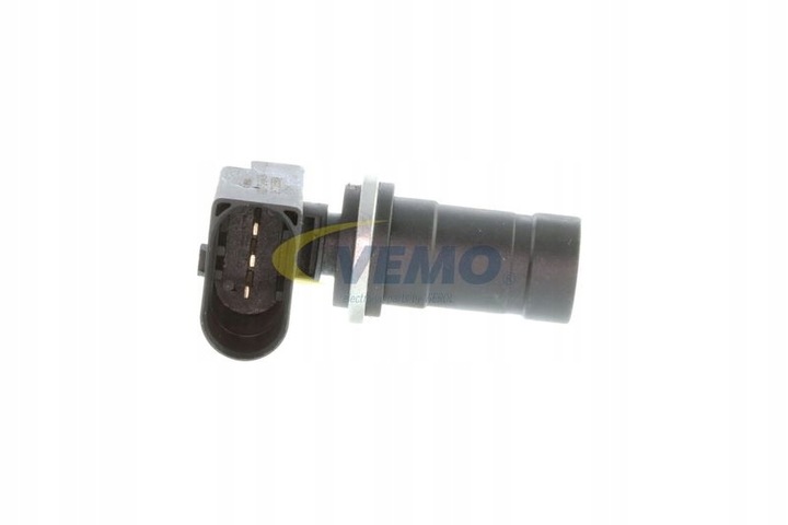 фото №13, Датчик положення вала vemo 20-72-0403 12141709616