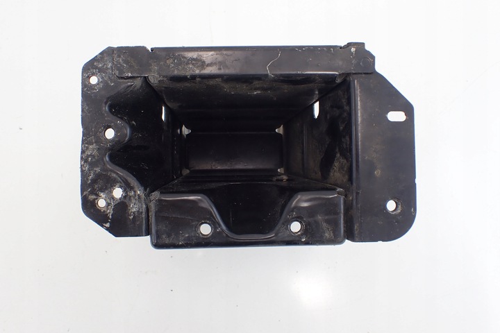 фото №7, Зона зминання mercedes w245 w169 230500210