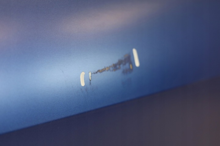 фото №10, Двері ліві лівий перед передні зад задні bmw i4 g26 x1e