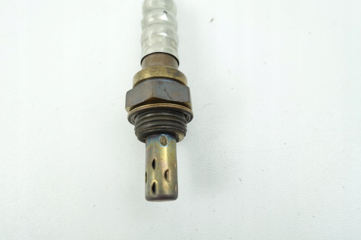 фото №9, Лямбда-зонд ngk 90401 oza692-ee3 hyundai kia