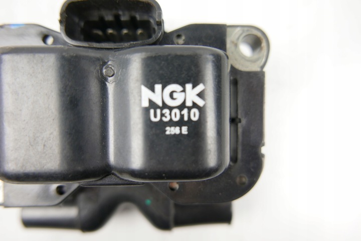 фото №13, Ngk котушка запалювання ngk 48085