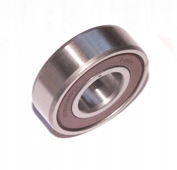 фото №3, Набор ремонтный генератора valeo оригинал