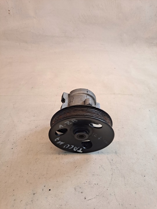 фото №1, Насос усилителя daewoo tacuma 1.8b