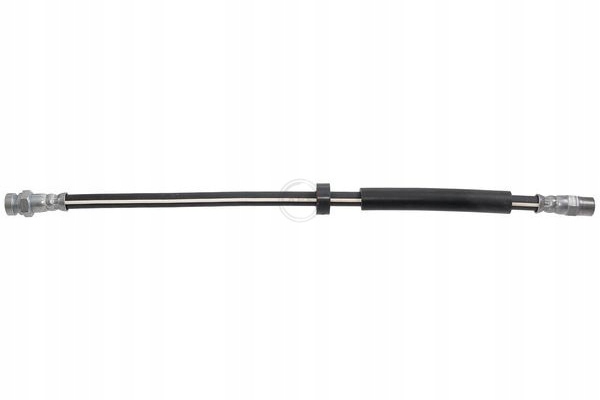 фото №16, Шланг гальмівний гнучкий a.b.s. sl4873 7335770