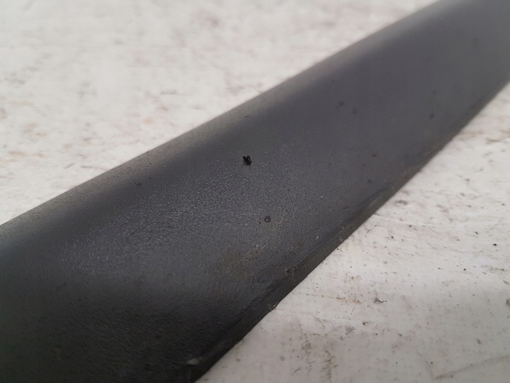 фото №8, Ford kuga mk1 планка двері лівий перед нижня