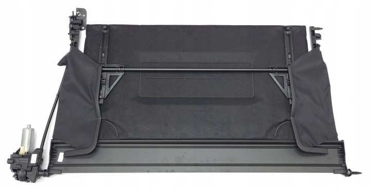 фото №8, Захист дах audi a5 f5 8w5 cabrio 8w7863657