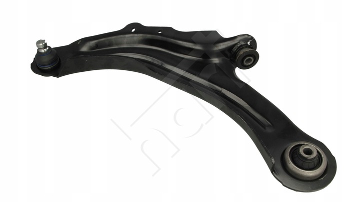 фото №1, Hart важіль l renault megane ii scenic ii 02-09