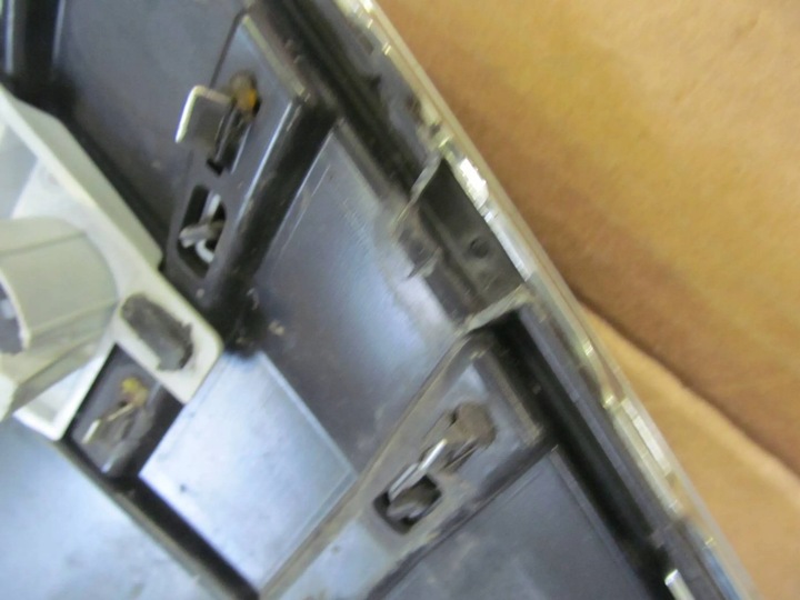 фото №10, Audi s5 12-16 решётка радиатор решётка радиатора решётка радиатора c402