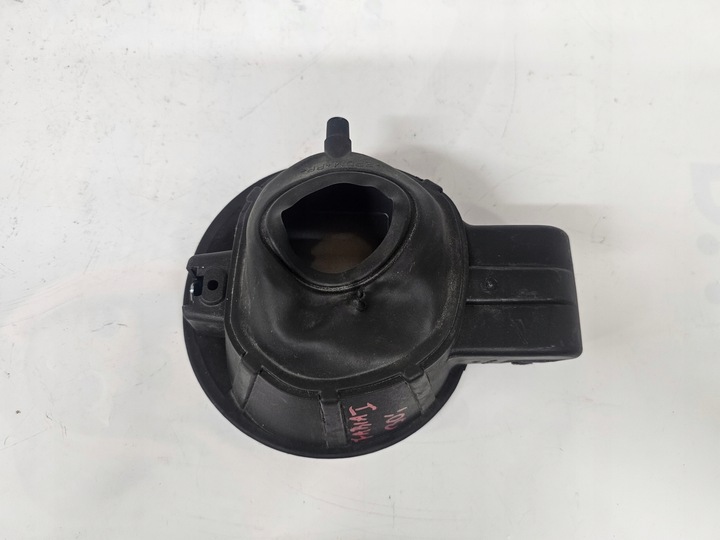 фото №9, Skoda fabia i крышка заливка топлива 6y6809857b