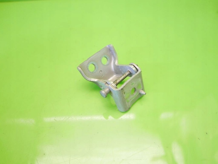 фото №7, Петля двері праві перед dół peugeot partner ii